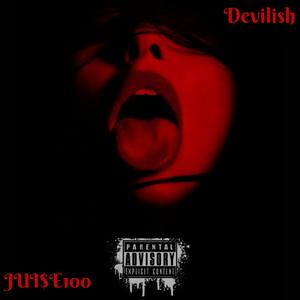 Devilish (feat. Lyvendirekt)