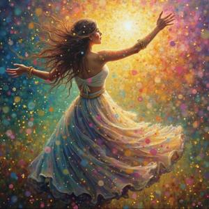 Танец Жизни