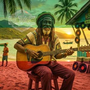 JAMAICAN SOUL