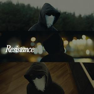 Resistance
