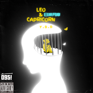 失控飞行(Prod MoonVibe Beatz ＆ Jianastic.X)