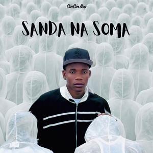 Sanda Na Soma