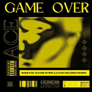 Game Over