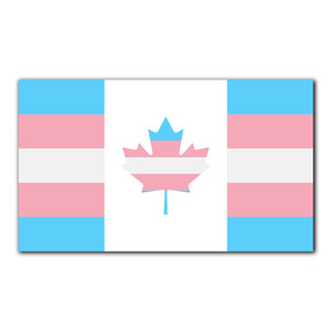 Time Machine (Instrumental)