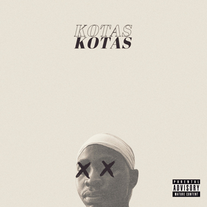 Kotas