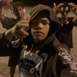 Jamacian