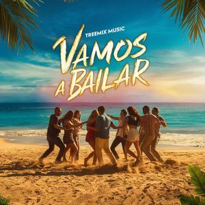 Vamos a bailar (Summervibe Mix)