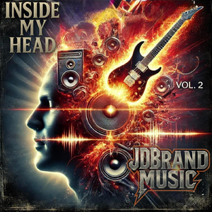 Goodbye (Your Love Was a Lie)