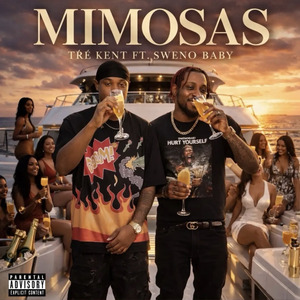 Mimosas