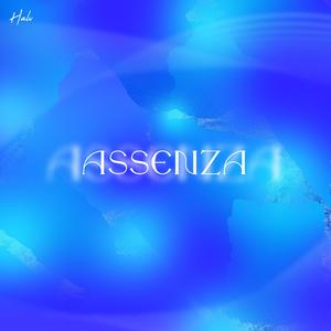 Assenza