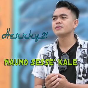 Nauno Sesse' Kale
