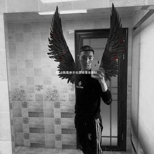 江才云村精神派_