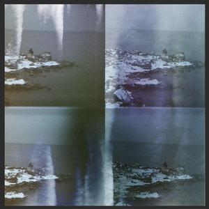 Wandering Serpent (feat. Ypres)