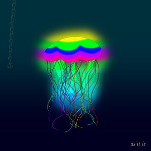 Murph Hits The Open Road