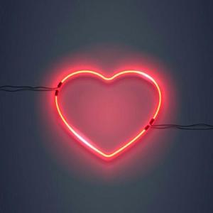 机械心跳（原创）