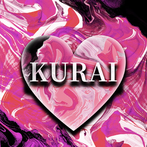 頼みもせず来る明日 (feat. 初音ミク)