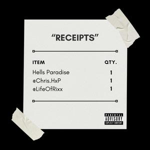Receipts