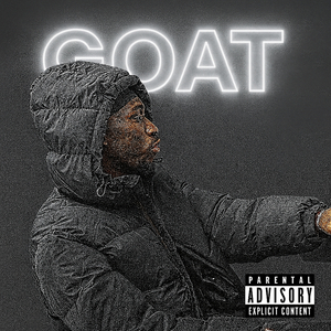 GOAT