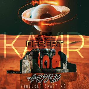 Kavir