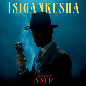 Tsigankusha