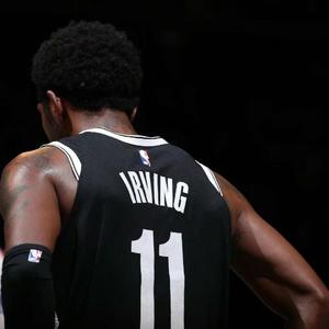 安静的角落 （prod.by AllenJ）