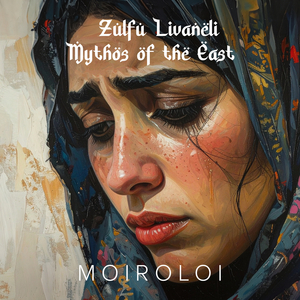 Moiroloi (Yiğidim Aslanım)