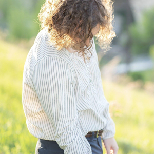 Me & You (Live in Uptown Minneapolis, MN 06/01/21)