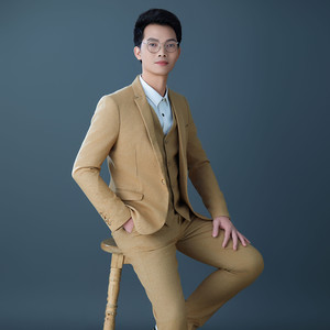 如果离开我你会更快乐（伴奏）