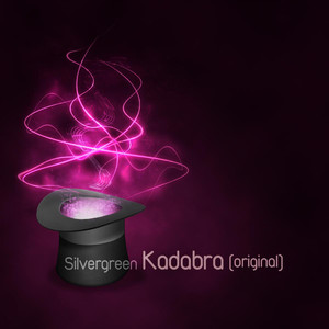 Kadabra (Original)