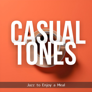 But the One Sound　ー　Key Eb Ver.