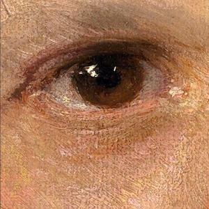 赵雷-画（昙花TanHua remix）