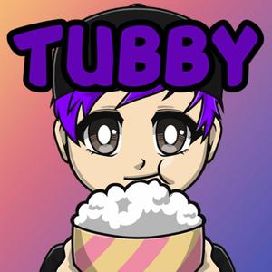 Tubby