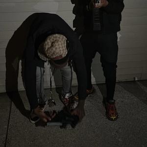 Vic (feat. SMOTim & DeeStashin)
