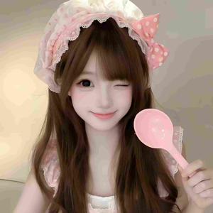 要怎么保持冷静（BGM)