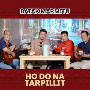 Ho Do Na Tarpillit