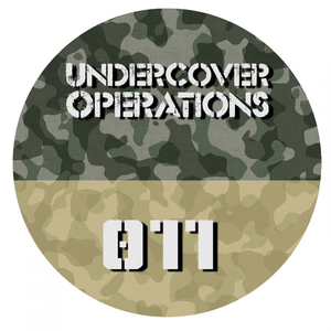 Feeeelings (Original Boogie Mix)