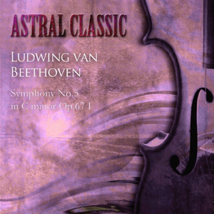 Beethoven- Piano Concerto No.1 In C Minor Op.15 Finale Rondo - Allegro Scherzando