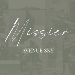 Missier
