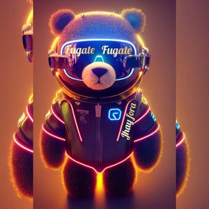 Fugate