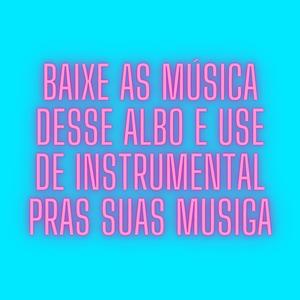 Bora bill amostradinho eh o caralho ,,,, O negócio eh da o cu (feat. MC pelo em ovo SE EH Q VC ME INTENDE)