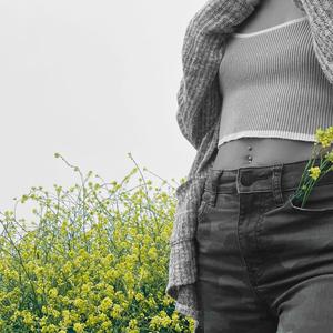 Hannah Hunt (feat. Walker Clark)