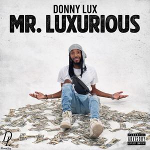 Mr.Luxurious