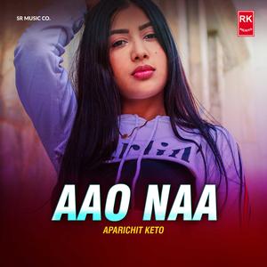 Aao Na
