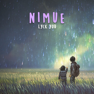 Nimue