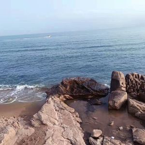 我还有点小糊涂