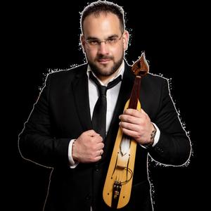 Αδελφια αγαπεμένα