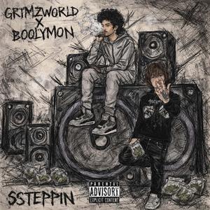 SSTEPPIN