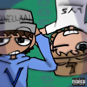 DOUBLE (feat. lensss)