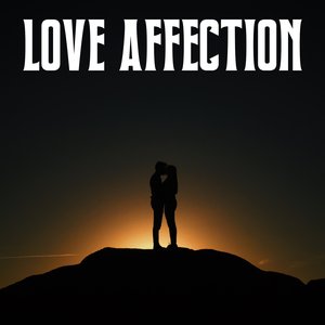 Love Affection