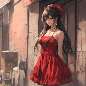 月光下的诺言 伴奏